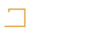 Lampung Bay Seafood Logo