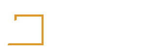 Lampung Bay Seafood Logo